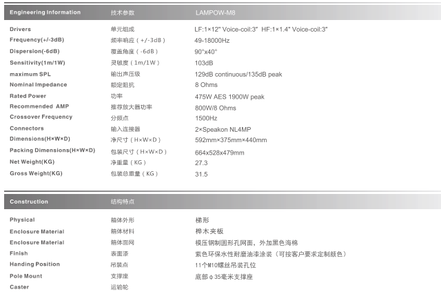 QQ图片20151208141818