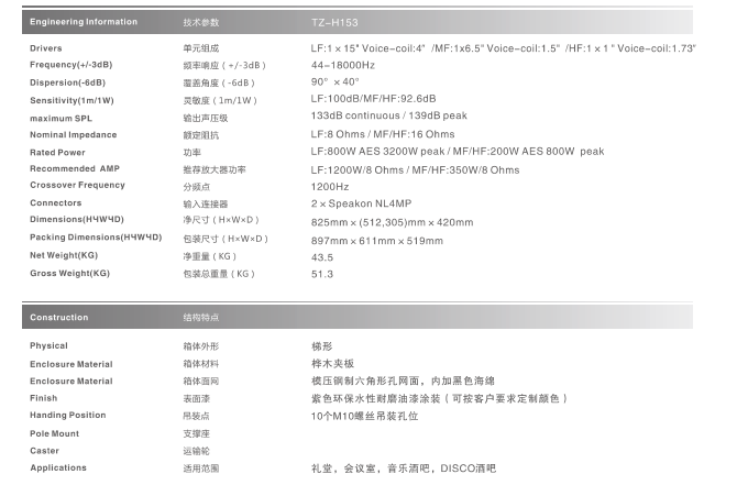 QQ图片20151208144234