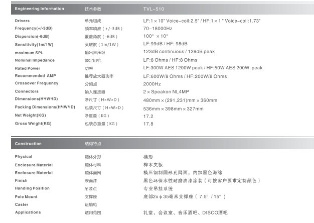 QQ图片20151208145321