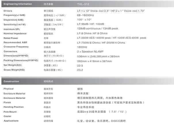 QQ图片20151208145500