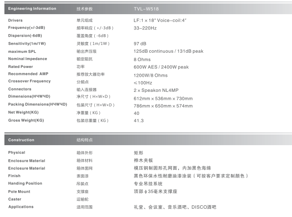 QQ图片20151208150014