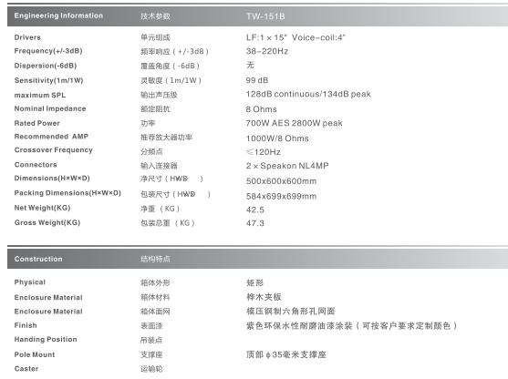 QQ图片20151208150218