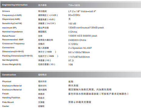 QQ图片20151208150358