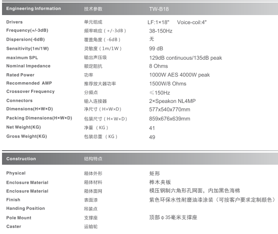 QQ图片20151208150915