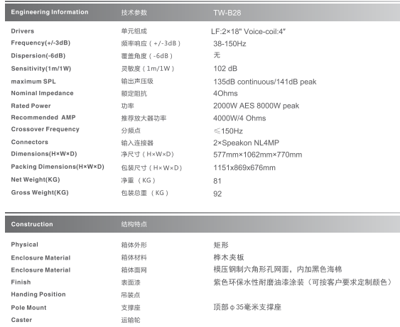 QQ图片20151208151029