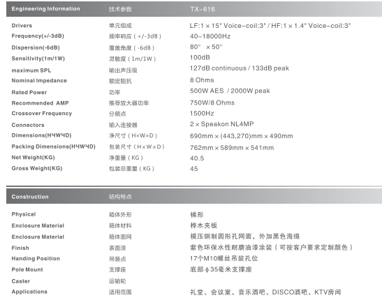 QQ图片20151208153230