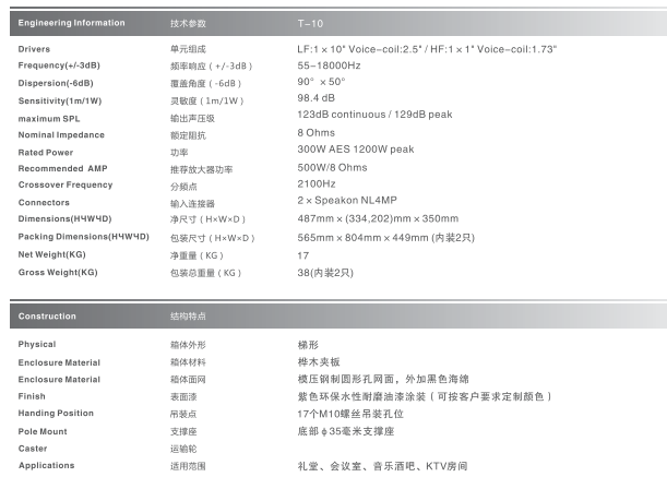 QQ图片20151208153908