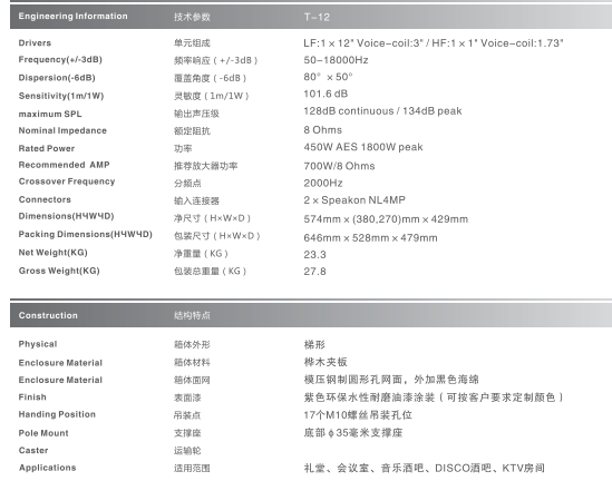 QQ图片20151208154108