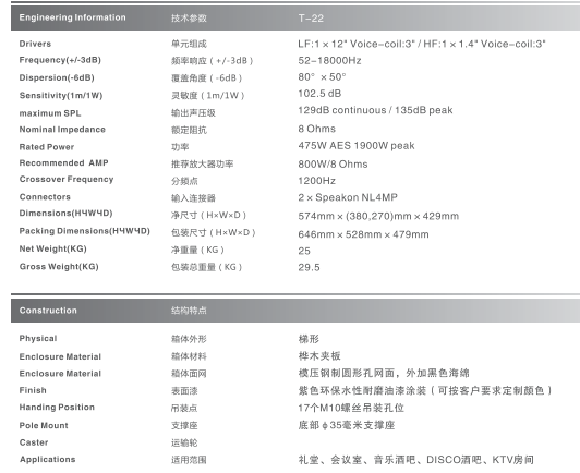 QQ图片20151208154313