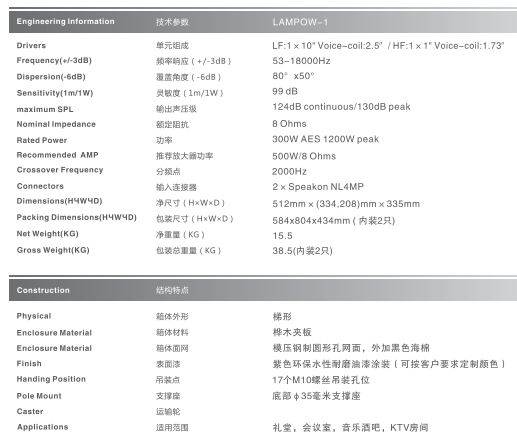 QQ图片20151208162123