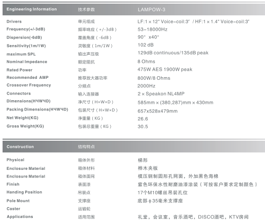 QQ图片20151208162545