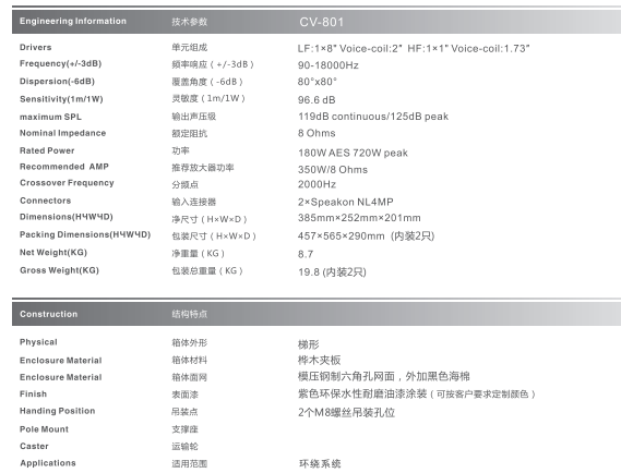 QQ图片20151208182253