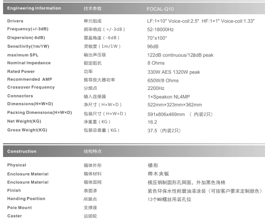 QQ图片20151208182346