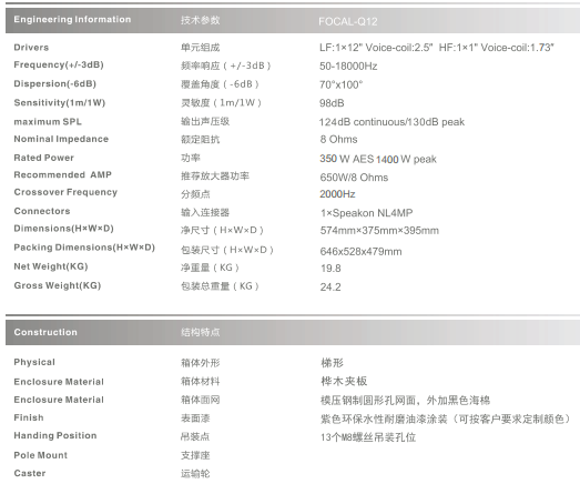 QQ图片20151208182750