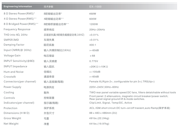 QQ图片20151208183330