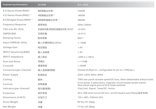 QQ图片20151208183924