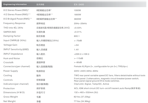 QQ图片20151208184550