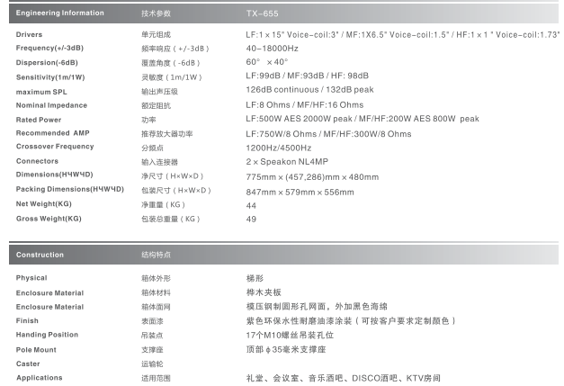 QQ图片20151208193413