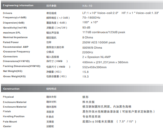 QQ图片20151208194722