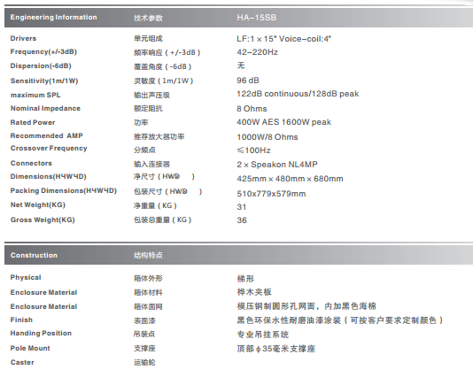 QQ图片20151208195148