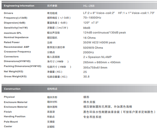 QQ图片20151208200131