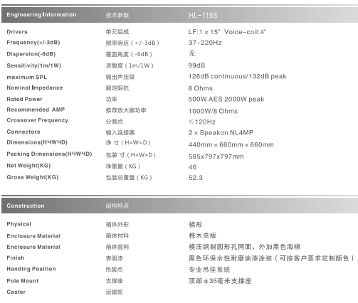 QQ图片20151208201614