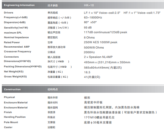 QQ图片20151208201757