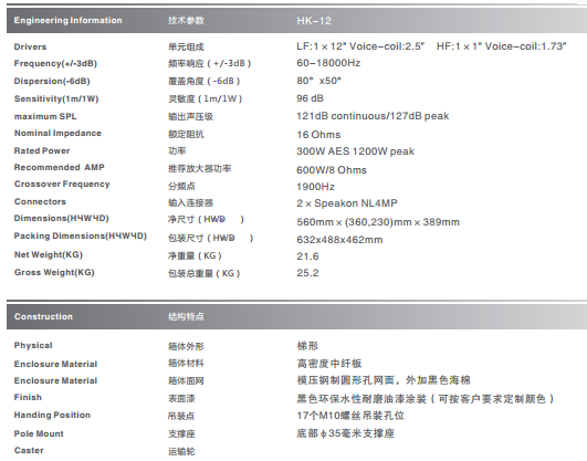 QQ图片20151208202200