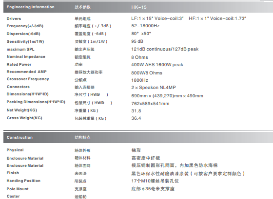 QQ图片20151208204711