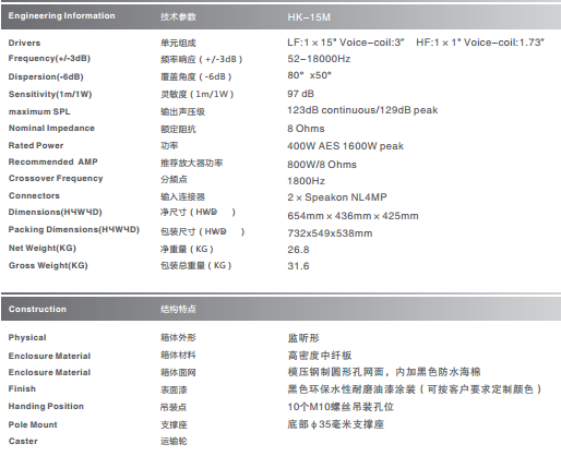 QQ图片20151208205145