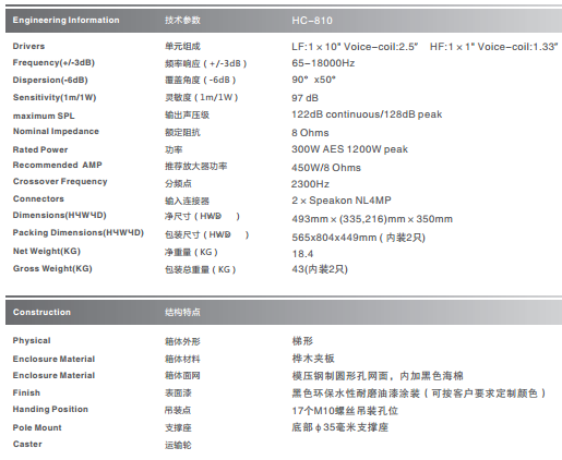 QQ图片20151208205426