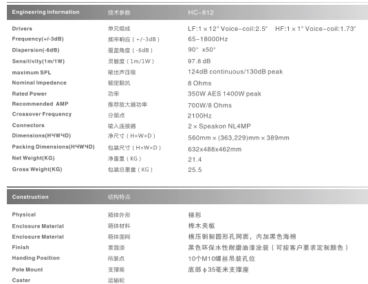 QQ图片20151208210143