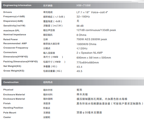 QQ图片20151208211237