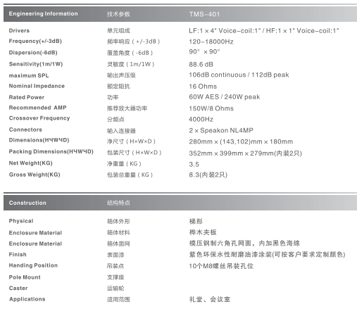 QQ图片20151208211551
