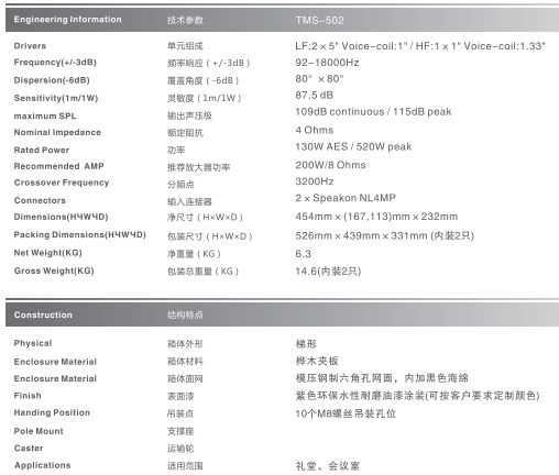 QQ图片20151208211956