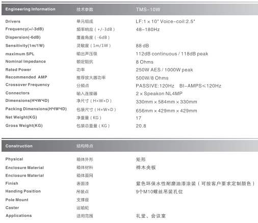 QQ图片20151208212314