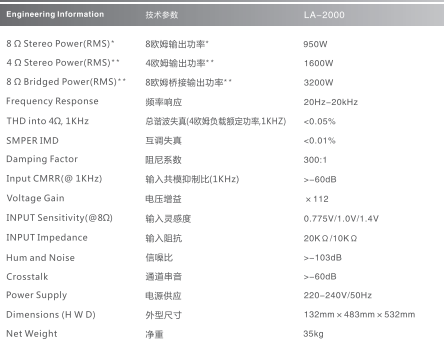 QQ图片20151208214918