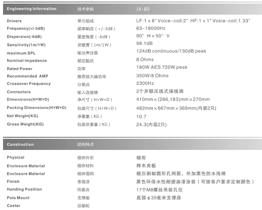 QQ图片20151208220244