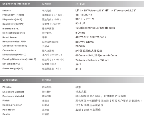 QQ图片20151208221107