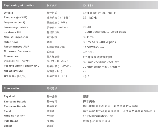 QQ图片20151208221747