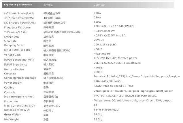 QQ图片20151208222102