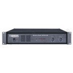 万声达  T-Kokopa  AP-9812M 十路監听器