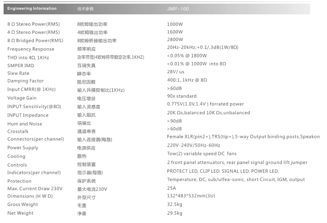 QQ图片20151208222912