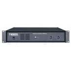 万声达  T-Kokopa  AP-9818I  自动电话转接器
