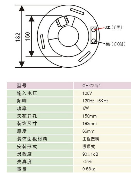 QQ图片20151209160442