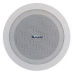 万声达  T-Kokopa  CH-719 吸顶天花喇叭