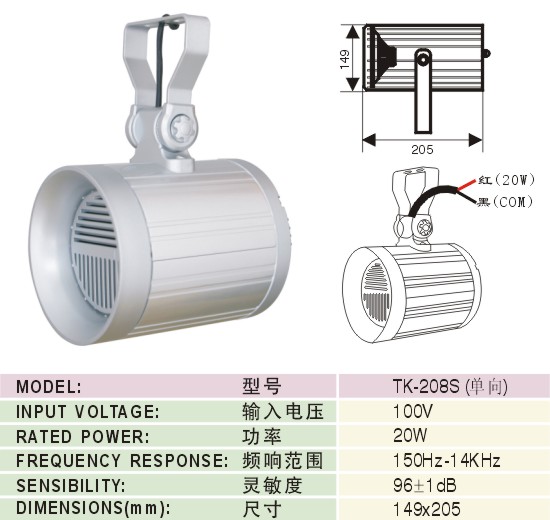 0_TK-208Sd0