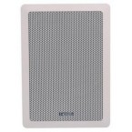 万声达  T-Kokopa  DZ-830T 嵌入式定阻音箱