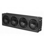 K-array  KH7  音响