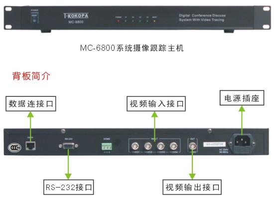 0_MC-6800d